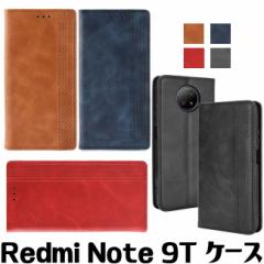 Redmi Note 9T P[X 蒠^ Redmi Note 9T Jo[ \tgU[P[X redmi note 9t P[X J[h[
