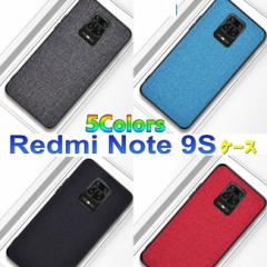 Redmi Note 9S P[X Redmi Note 9S Jo[ Redmi Note 9S P[X Jo[ TPU+PU nCubhP[X