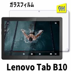 Lenovo Tab B10 KXtB یtB KXtB lenovo tab b10 ZA4G0160JP m{