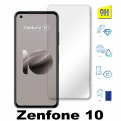 񎟋 ZenFone 10 KXtB ZF10-BK8S128 یtB zenfone 10 KXtB ZenFone10 tB@