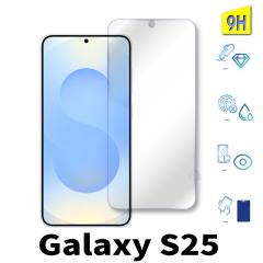 Galaxy S25 �K���X�t�B���� SC-51F SCG31 �ی�t�B���� �����K���X�t�B���� galaxy s25 scg31 au sc-51f �K���X�t�B���� �ی�V�[�g sim 