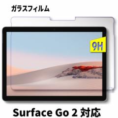 Surface Go 2 KXtB یtB KXtB Surface Go 2 STQ-00012 STV-00012 LTE Advanced TFZ-00011 SIMt[