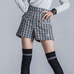 �y50��OFF 2024�H�~ �W���j�A �q���@���̎q�z ZIDDY�i�W�f�B�[�j �t���b�v�t�������c�C�[�h�V���[�g�p���c