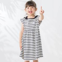 �y40��OFF 2024�ĕ� �L�b�Y �q�� ���̎q�z SLAP SLIP�i�X���b�v�X���b�v�j �L���L���h���イ���������{�������s�[�X