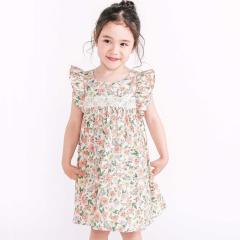 �y50��OFF  2025�t�� �L�b�Y �q�� ���̎q�z SLAP SLIP�i�X���b�v�X���b�v�j���t�������I�[�v���n�[�g�ԕ������s�[�X