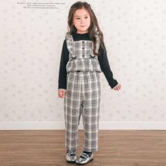 �y30��OFF �������� 2025�H�~ �L�b�Y �q���@���̎q�z SLAP SLIP�i�X���b�v�X���b�v�j�w�����{�[���`�F�b�N�t�����r�X�`�F+�p���c�Z�b�g�A