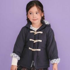 �y50��OFF �������� 2025�H�~ �L�b�Y �q�� ���̎q�z SLAP SLIP�i�X���b�v�X���b�v�j�L���g�^�t�^�~�`�F�b�N�t�@�[�_�b�t���R�[�g