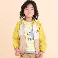 �y10��OFF �������� 2026�t�� �L�b�Y �q�� �j�̎q�z SLAP SLIP�i�X���b�v�X���b�v�j�͂��炭�ԃ��O�������o�[�V�u���^�t�^�W���P�b�g