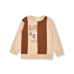 �y40��OFF 2023�H�~ �L�b�Y �q�� �j�̎q�z SLAP SLIP�i�X���b�v�X���b�v�j �j�b�g�؂�ւ����N�уg���[�i�[