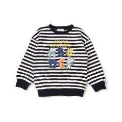 �y30��OFF 2025�H�~ �L�b�Y �q���@�j�̎q�z SLAP SLIP�i�X���b�v�X���b�v�j���n�{�[�_�[�����ȋ����h���イ�g���[�i�[