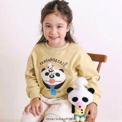 �y�G�{�R���{-�p���_�̂������ƃt���C�p���_�@30��OFF 2025�H�~ �L�b�Y �q�� ���̎q�z SLAPSLIP�i�X���b�v�X���b�v�j���낢�냂�`�[�t�g