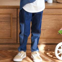 �y10��OFF  2026�t�� �L�b�Y �q�� �j�̎q�z SLAP SLIP�i�X���b�v�X���b�v�j�͂��炭����܃u�����h�l�[���^�O�؂�ւ��p���c