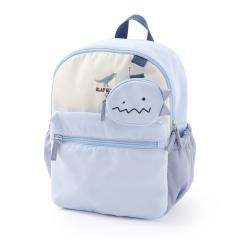 �y10��OFF �������� 2025�t�� �L�b�Y �q���@�j�̎q ���̎q�z SLAP SLIP�i�X���b�v�X���b�v�j�R�C���P�[�X�t�������E�T�M�����|�C���g�o�C