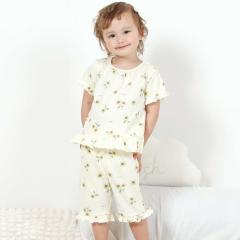 �y30��OFF 2025�t�� �L�b�Y �q�� �j�̎q ���̎q�z SLAP SLIP�i�X���b�v�X���b�v�j�X�����N/��������̌^/�z������ �����݂�݂�p�W���} 