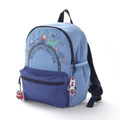 �y10��OFF �������� 2026�t�� �L�b�Y �q�� �j�̎q�z SLAP SLIP�i�X���b�v�X���b�v�j�����͂��炭����܃��b�y���`���[���t���z�F�|�P�b�g