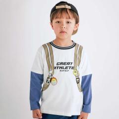 �y30��OFF 2025�t�� �L�b�Y �q�� �j�̎q�z SLAP SLIP�i�X���b�v�X���b�v�j�d�˒��������b�N�v�����gT�V���c