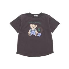 �y30��OFF 2025�t�� �L�b�Y �q�� �j�̎q�z SLAP SLIP�i�X���b�v�X���b�v�j�N�}���`�[�tT�V���c