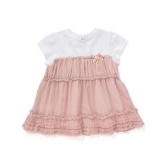 �y50��OFF 2025�t�� �L�b�Y �q�� ���̎q�z SLAP SLIP�i�X���b�v�X���b�v�j��������ƃM���U�[�V�t�H���r�X�`�F�h�b�L���OT�V���c