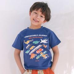 �y50��OFF�@2025�t�� �L�b�Y �q�� ���̎q�z SLAP SLIP�i�X���b�v�X���b�v�j�����̂���̎d�|���߂���m��t���b�vT�V���c