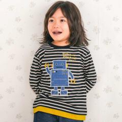 �y30��OFF 2025�H�~ �L�b�Y �q���@�j�̎q�z SLAP SLIP�i�X���b�v�X���b�v�j���{�b�g���`�[�t�|�P�b�g�t��T�V���c