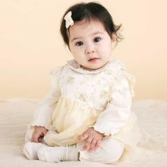 �y10��OFF �������� 2025�H�� �x�r�[ �Ԃ����z SLAP SLIP�i�X���b�v�X���b�v�j���{���t���ԕ��x�X�g+2WAY�I�[��2�_�Z�b�g�x�r�[