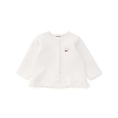 �y30��OFF 2025�H�� �x�r�[ �Ԃ����z SLAP SLIP�i�X���b�v�X���b�v�j�`�F���[�����t�����W���P�b�g�x�r�[