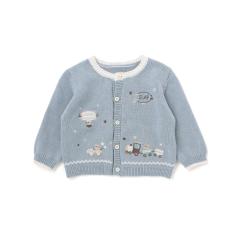 �y10��OFF �������� 2026�t�� �x�r�[ �Ԃ���� �j�̎q�z SLAP SLIP�i�X���b�v�X���b�v�j�����A�j�}���̂���̎h���イ�z�F�j�b�g�J�[�f�B