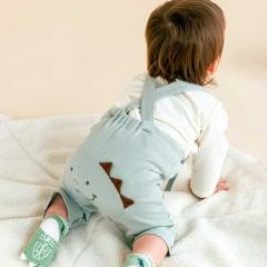 �y10��OFF 2025�H�� �x�r�[ �Ԃ����z SLAP SLIP�i�X���b�v�X���b�v�j�������`�[�t������p�b�`2WAY�T���y�b�g�x�r�[