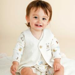 �y10��OFF 2025�H�� �x�r�[ �Ԃ����z SLAP SLIP�i�X���b�v�X���b�v�j�ۂ��ۂ��`�F���[�A�j�}�����x�X�g�x�r�[