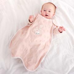 �y50��OFF 2025�t�� �x�r�[ �Ԃ����z SLAP SLIP�i�X���b�v�X���b�v�j�N�}�E�T�M�Ђ悱�A�j�}�����`�[�t�X���[�p�[�x�r�[