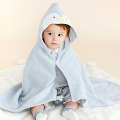 �y30��OFF  2025�H�~ �x�r�[ �Ԃ����z SLAP SLIP�i�X���b�v�X���b�v�j�A�j�}���N�}�E�T�M�y���M�����`�[�t����t�[�h������݃x�r�[