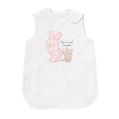 �y10��OFF �������� 2025�H�~ �x�r�[ �Ԃ����z SLAP SLIP�i�X���b�v�X���b�v�j�A�j�}���N�}�E�T�M�l�R�����|�R�|�R�{�A�X���[�p�[�x�r