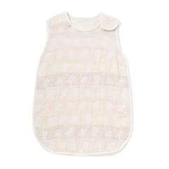 10��OFF �������� 2026�t�� �x�r�[ �Ԃ���� �z SLAP SLIP�i�X���b�v�X���b�v�j�R�b�g���N�}�ؔn����3�d�K�[�[�X���[�p�[�x�r�[