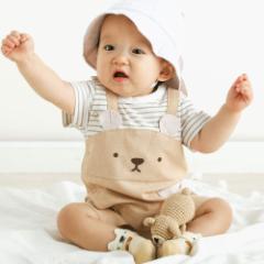 �y40��OFF 2024�t�� �x�r�[ �Ԃ���� �j�̎q�z SLAP SLIP�i�X���b�v�X���b�v�j �_���K���[�N�}����t�F�C�X�T���y�b�g�������p�[�X�x�r�[