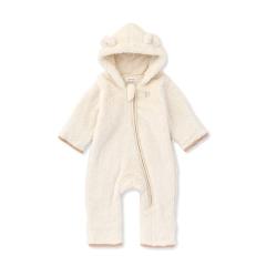 �y30��OFF 2024�H�~ �������� �x�r�[ �Ԃ����z SLAP SLIP�i�X���b�v�X���b�v�j ���R���R�{�A�N�}�E�T�M�������`�[�t�o�M�[�I�[���x�r�[