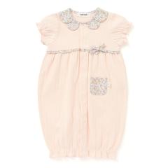 �y50��OFF 2025�t�� �x�r�[ �Ԃ����z SLAP SLIP�i�X���b�v�X���b�v�j�ԕ��X�J���b�v��2way�����p�[�X�x�r�[