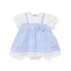 �y50��OFF 2025�t�� �x�r�[ �Ԃ����z SLAP SLIP�i�X���b�v�X���b�v�j���{���t�����[�X�����s�h�b�L���O�}�����������p�[�X�x�r�[