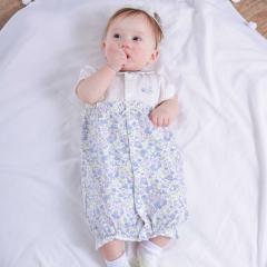 �y50��OFF  2025�t�� �x�r�[ �Ԃ����z SLAP SLIP�i�X���b�v�X���b�v�j�ԕ��X�J���b�v��2way�I�[���x�r�[