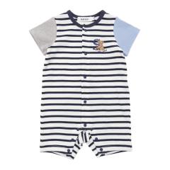 �y50��OFF  2025�t�� �x�r�[ �Ԃ����z SLAP SLIP�i�X���b�v�X���b�v�j������N�}����{�[�_�[�؂�ւ������p�[�X�x�r�[