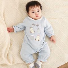 �y30��OFF 2025�H�~ �x�r�[ �Ԃ����z SLAP SLIP�i�X���b�v�X���b�v�j�A�j�}���N�}�E�T�M�V�t�H���t�����݃����p�[�X�x�r�[