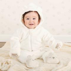 �y50��OFF 2025�H�~ �x�r�[ �Ԃ����z SLAP SLIP�i�X���b�v�X���b�v�j�A�j�}���N�}�����{�A�o�M�[�I�[���x�r�[