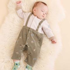 �y50��OFF 2025�H�~ �x�r�[ �Ԃ����z SLAP SLIP�i�X���b�v�X���b�v�j�F���W�����O���`�������p�[�X