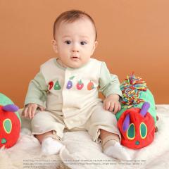 �y�G�{�R���{-�͂�؂������ނ� 30��OFF  2025�H�~ �x�r�[ �Ԃ����z SLAPSLIP�i�X���b�v�X���b�v�j���z�F������p�b�`�J�o�[�I�[��