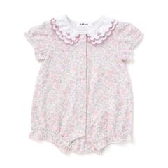 �y10��OFF �������� 2026�t�� �x�r�[ �Ԃ���� ���̎q�z SLAP SLIP�i�X���b�v�X���b�v�j�v�����g�����d�ˋݕt�����������p�[�X�x�r�[