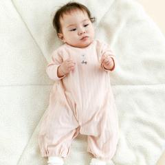 �y30��OFF 2025�H�� �x�r�[ �Ԃ����z SLAP SLIP�i�X���b�v�X���b�v�j�R�b�g���A�j�}���ؔn�E�T�M�������C�I��2WAY�����x�r�[