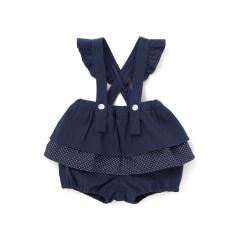 �y10��OFF  2026�t�� �x�r�[ �Ԃ���� ���̎q�z SLAP SLIP�i�X���b�v�X���b�v�j�}�����V���[�Y�z�i�t�����T�X�y���_�[�t���u���}�x�r�[