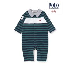 �y10��OFF  �x�r�[ �Ԃ���� �j�̎q�z POLO BCS(�|���E�r�[�V�[�G�X)�~SLAP SLIP�i�X���b�v�X���b�v�j�ӂ�ӂ�T�K���h���イ���t���A��