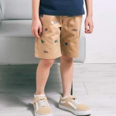 �y10��OFF�@2026�t�� �L�b�Y �q�� �j�̎q�z SLAP SLIP�i�X���b�v�X���b�v�j�͂��炭����܋��������h���イ�V���[�g�p���c