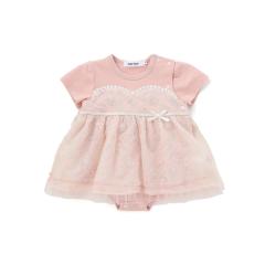 �y10��OFF �������� 2026�t�� �x�r�[ �Ԃ���� ���̎q�z SLAP SLIP�i�X���b�v�X���b�v�j�r�X�`�F���h�b�L���O�ԃ`���[���J�o�[�I�[���x�r