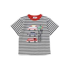 �y10��OFF 2026�t�� �L�b�Y �q�� �j�̎q�z SLAP SLIP�i�X���b�v�X���b�v�j�A�j�}�����`�[�t�v�����g�V��T�V���c